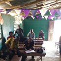 Grace and truth Bible School